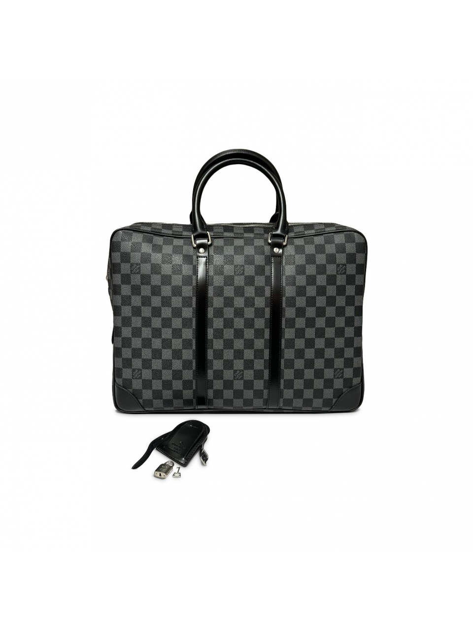 Портфель Louis Vuitton